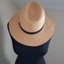 Summer hat Image 6