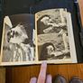 Raven Seek Thy Brother. By Gavin Maxwell. First Edition Hardback With Dustjacket In Good Condition. See Photos For Same. Image 7