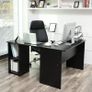 Computer Desk L Shaped - Free Delivery Nationwide Image 8