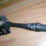 99 Nissan  Micra 1.0, All Parts Cheap Image 9