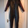 Orca Apex Float V2 Wet suit Image 2