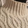 Blarney jumper Image 7