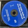 The Puffin Book of Five-Minute Stories (Audiobook 2x CD) Image 4