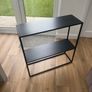 console table from JSYK Image 2