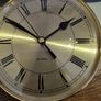 Clocks new Image 2