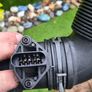 Airflow meter Image 4