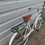 Bicycle Image 5