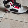 Shaq runners Size 5. Delivery Image 3