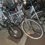 electric bicycle Image 2
