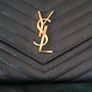 YSL bag Image 2