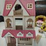 Sylvanian sets Image 10