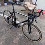 Vitus Razor Road Bike Image 3