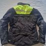 Halvarssons Suit Size Small Image 2