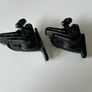 TRP Sphyre Disc Brake Calipers Image 2