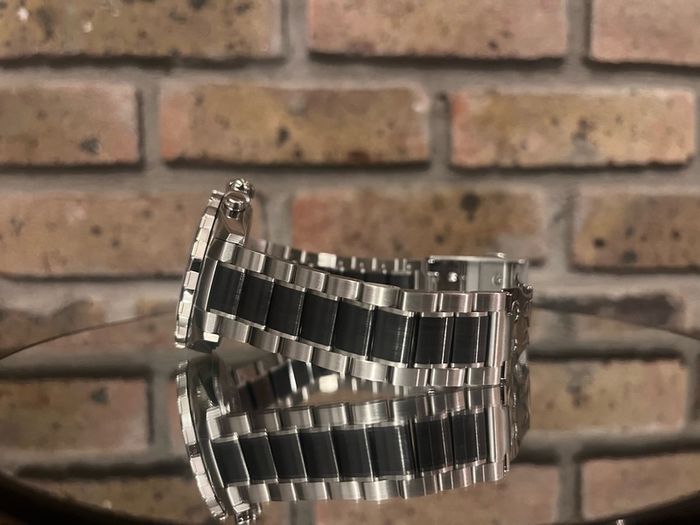 TAG Heuer Formula 1 "Max Verstappen" - Mens Wristwatch