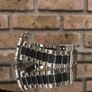 TAG Heuer Formula 1 "Max Verstappen" - Mens Wristwatch Image 3