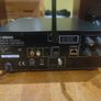 Yamaha CRX-N470D MusicCast, WiFi, Bluetooth, Spotify, Tidal, Streamer, Amplifier, CD player - price incl. shipping Image 3