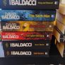 Crime books Image 2