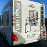 Camper Image 3