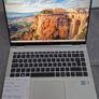HP Laptop, EliteBook x360 1040 G6 Image 2