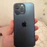 Iphone 15 pro max Image 2