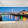 Non-woven Wall Mural / Photo Wallpaper Image 5