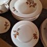 vintage irish china Image 4