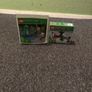 Lego Minecraft Bundle Image 3