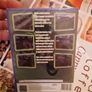Moto X Maniacs PlayStation2 Ps2 Games Original Image 7