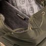 carlo carlucci backpack Image 7