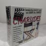 Charudes Fun Board Game, New in box Image 4
