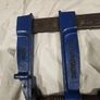 record F clamps Image 6