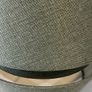Lampshade Image 3