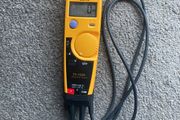 Fluke T5-1000 Electrical Tester