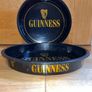Guinness Drinks Tray Image 2