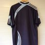 Dublin Jersey. Season 2009. Official Dublin GAA Goalkeepers Jersey. Authentic Original From 2009. Not A Modern Day Remake. Image 2