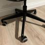 Ergonomic Office chair IKEA Bastboll Image 5