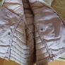 Jacket, coat Image 3