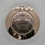 Flower Knows Little Angel Collection Embossed Highlighter in L03 Chanting Anthem Image 10