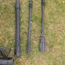 Karcher Pressure Washer Image 3