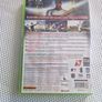 Brand New Sealed The Bigs 2 Baseball Xbox360 Games Original Image 7