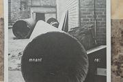 Re: CD - Mnant