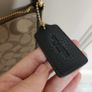 Coach (Authentic) new Image 9