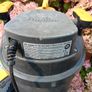 Pond filter and pump Image 4