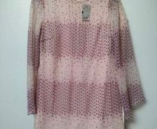 A. WEAR dress new with tags.