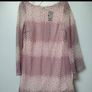 A. WEAR dress new with tags. Image 8