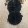 Electriq carbon filters Image 2