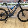 bike Image 2
