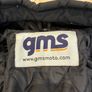 GMS Touring motorcycle jacket Image 6