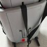 car seat Image 2